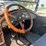 1929-hudson-limousine-image-11