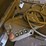 enclosed-miller/panasonic-auto-axcess-450-robotic-welder-image-13