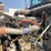 2008-freightliner-fld120-image-20