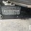 2020-john-deere-3025e-image-17