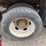 2015-ford-f550-image-11