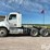 2018-kenworth-t880-image-8