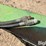 john-deere-7000-image-11
