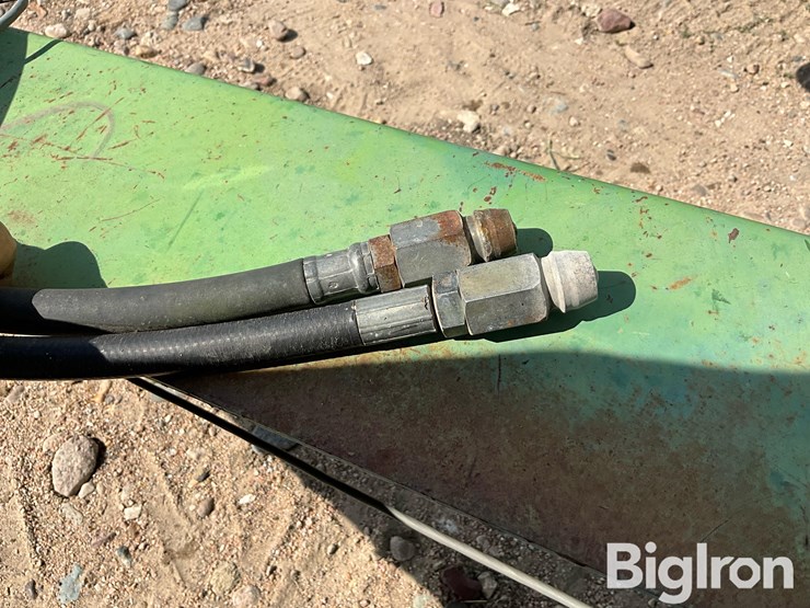 john-deere-7000-image-11