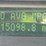 2009-ford-f550-image-16