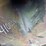 #26-•-large-lot-of-pipe-|-more-info-coming-soon-image-142