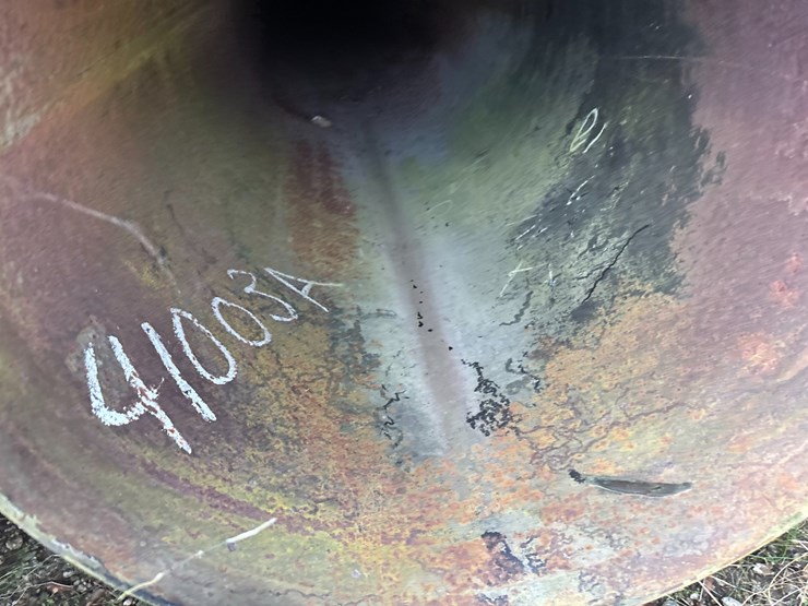 #26-•-large-lot-of-pipe-|-more-info-coming-soon-image-142