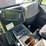 2011-international-durastar-4400-image-11
