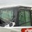 2024-bobcat-t76-image-10