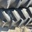 deere-tires-image-12
