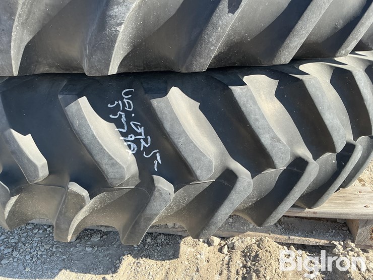 deere-tires-image-12