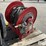 massey-ferguson-730-image-12