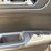2012-ford-explorer-image-40