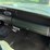 #1464-•-1968-dodge-super-bee-image-56