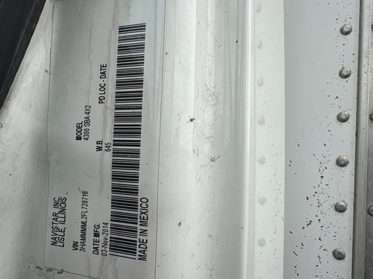 2015-international-durastar-4300-image-65
