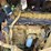 caterpillar-627b-image-41