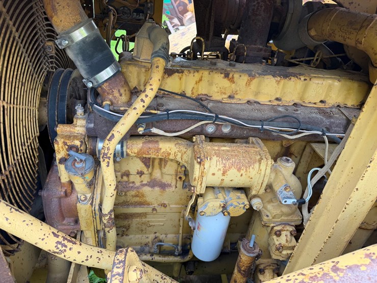 caterpillar-627b-image-41