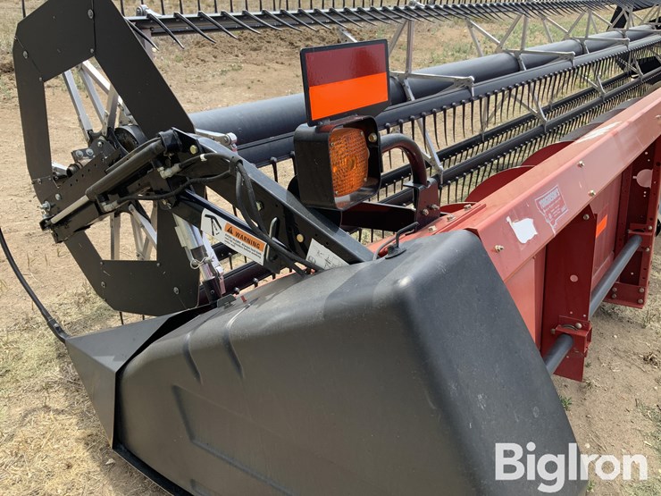 2008-case-ih-1010-image-9