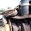 2009-deere-310sj-image-37