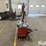 2026-massey-ferguson-730-image-2