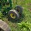 john-deere-fc15r-image-19