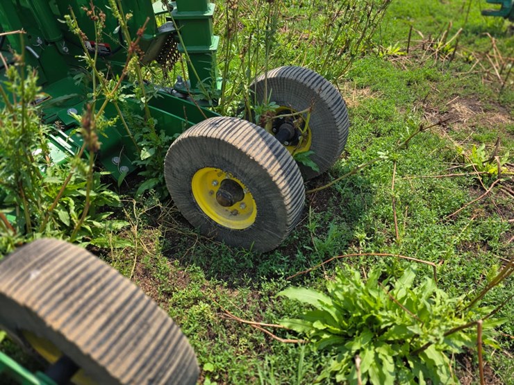 john-deere-fc15r-image-19