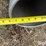 8"-aluminum-pipe-fittings-image-11