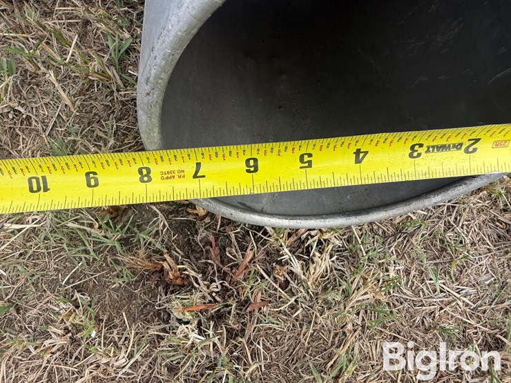 8"-aluminum-pipe-fittings-image-11