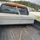 2008-ford-f250-image-17