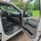 2019-ford-6.5-ft-image-28