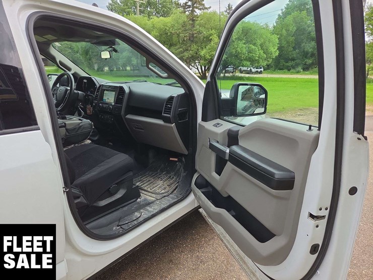 2019-ford-6.5-ft-image-28