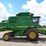 1990-john-deere-9500-image-4