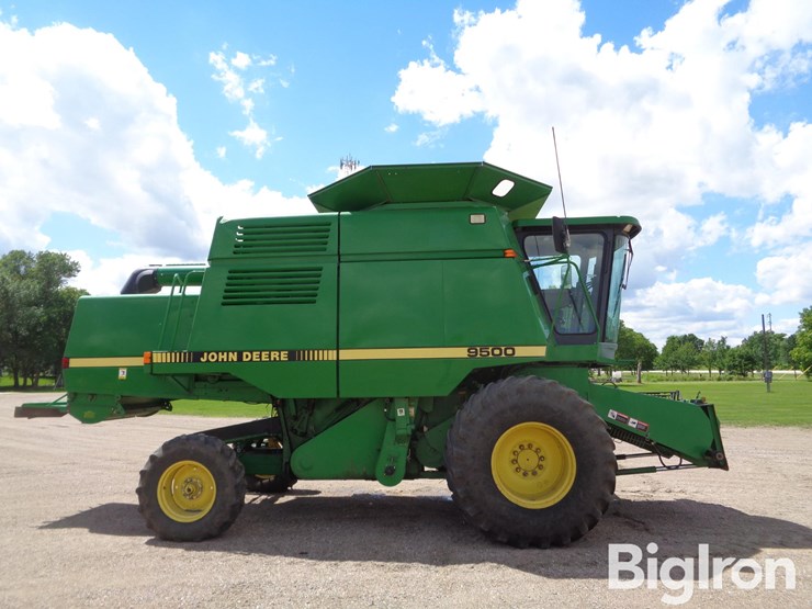1990-john-deere-9500-image-4