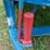 2-cone-2500-gal-fertilizer-tanks-on-trailer-image-5