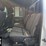 2015-ford-f350-image-22
