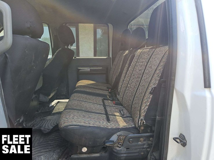 2015-ford-f350-image-22