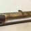 u.s.-springfield-rifle-image-23