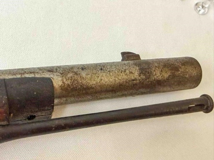 u.s.-springfield-rifle-image-23