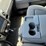 2011-ford-f150-image-20