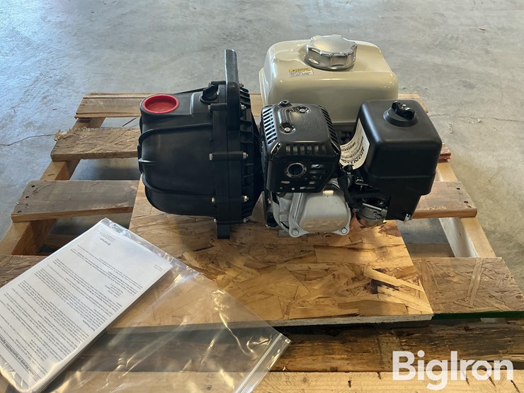 2026-honda-160-gas-powered-pump-image-4