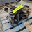 caterpillar-305-image-3