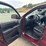 2021-jeep-grand-cherokee-image-42