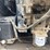 1993-bobcat-853-image-70