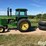 1980-john-deere-4440-image-10