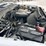 2008-ford-f250-image-7