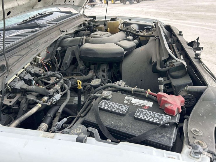 2008-ford-f250-image-7