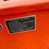 new-ft-hls82-skid-steer-log-splitter-2026-model,-hydraulic,-43"-stroke-image-5