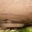 john-deere-1000-image-6