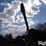 40'-8"-electric-drive-auger-image-6