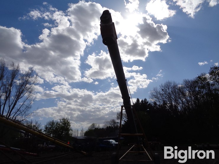 40'-8"-electric-drive-auger-image-6